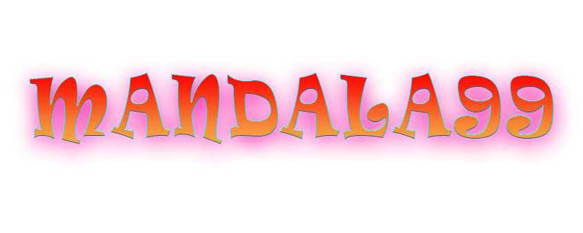 Mandala99
