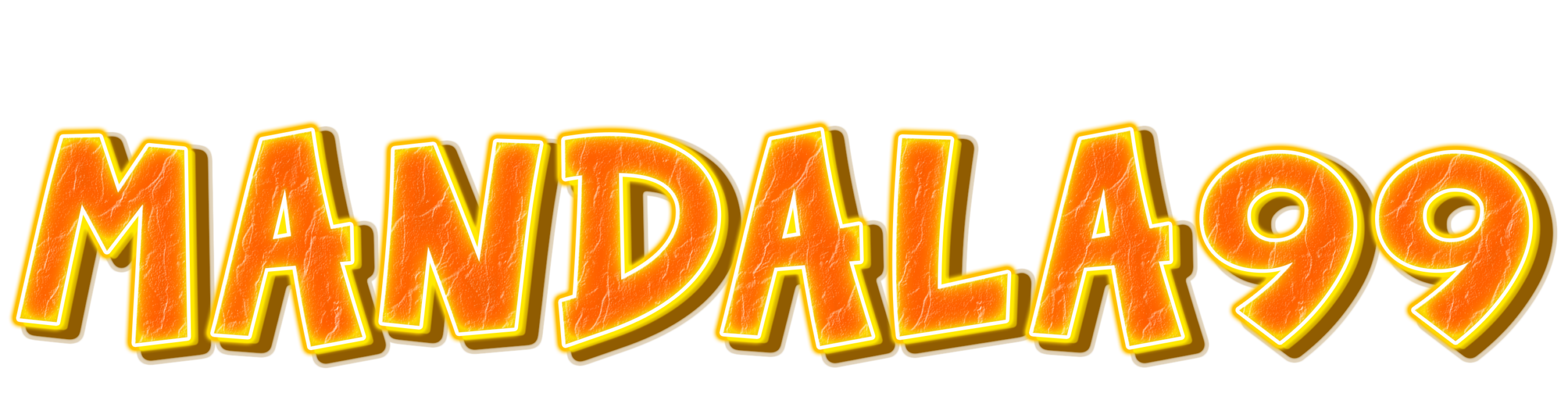 Mandala99